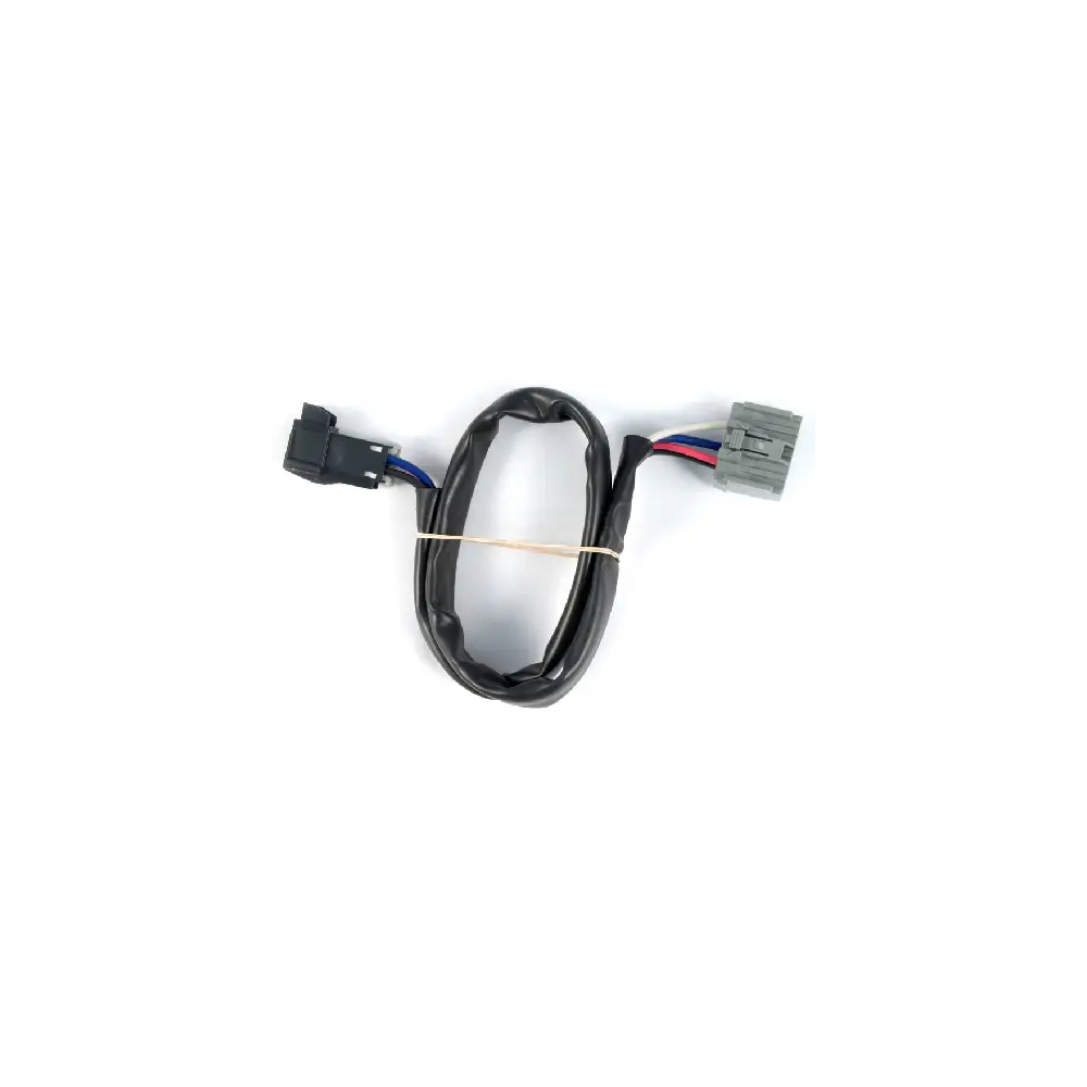 Brake Control Tee - Buick Enclave / GMC Acadia - 51422